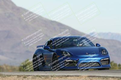 media/Jan-04-2026-SCCA SD (Sun) [[defc442887]]/3-Intermediate 2 group/Session 1 Turn 9/